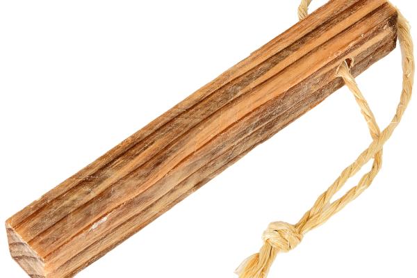 BOK_09LF008_Tinder_ona_Rope50g.jpg